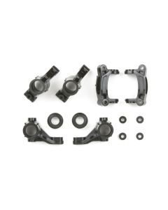 Tamiya M-05 F Parts (Uprights (51393)