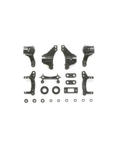 Tamiya M-05Ra F Parts Upright (51425)