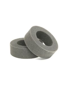 Dn01 Inner Sponge (51448)