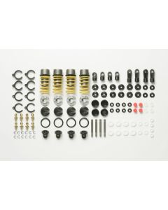 Tamiya TRF Damper Fluorine (53571)