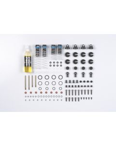 Tamiya TRF Buggy Dampers (54028)