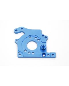 Tamiya M-05 Aluminium Motor Plate (54184)