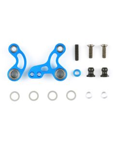 Tamiya M-05 Alu Racing Anlenkungs-Set (54191)