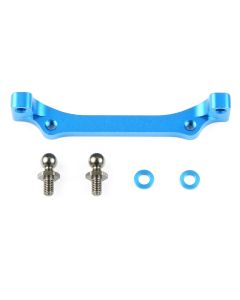 Tamiya M-05 Alu Lenkhebel-Verbinder (54192)