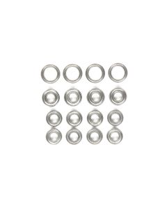 Tamiya TT-02 Ball Bearing (54476)