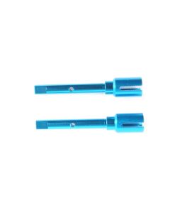 Tamiya TT-02 ALU Propeller Joint (54502)