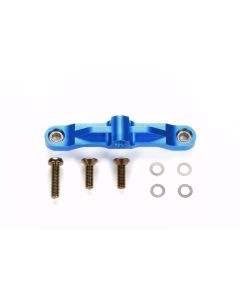Tamiya TT-02 ALU Steering Bridge (54575)