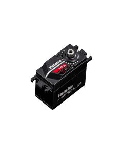 Futaba Servo High Performance HPS-CB700 (05102658-3)
