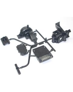 Tamiya B Parts Avante / Egress (19005272)