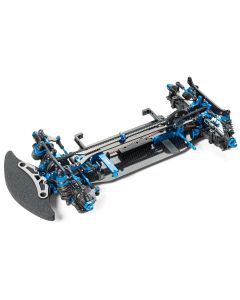 Tamiya TRF420 Chassis Kit (42345)