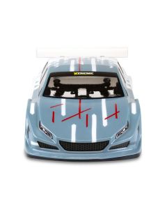 Xtreme She-Rock 1/10 FWD (MTB0417-07)