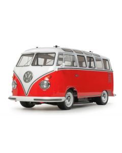 Tamiya Volkswagen Type 2 T1 (58668)
