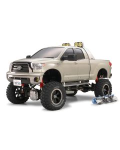 Tamiya Toyota Tundra Highlift (58415)