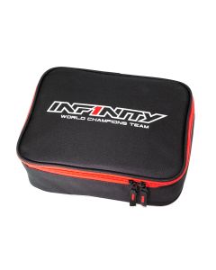 INFINITY TOOL BAG (A0061)