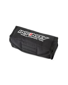 INFINITY BATTERY SAFETY BAG (A0065)