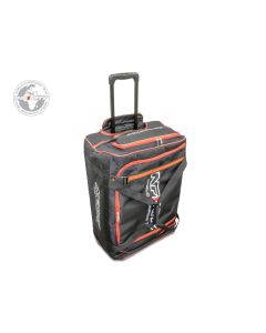 INFINITY JUMBO TROLLEY BAG 2.0 (A0095)