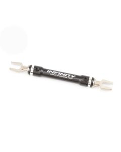 Infinity IF14 Spurstangenschl&uuml;ssel 4 - 5mm (1) (CM-A0118)