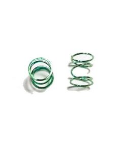 Awesomatix SPR12F-C1.3 Front Spring x 2 (A12-SPR12F-C1.3)