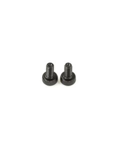 Awesomatix SC2X4 - A700 / A800 - M2x4 Cap Head Screw x 2 (A700-SC2X4)