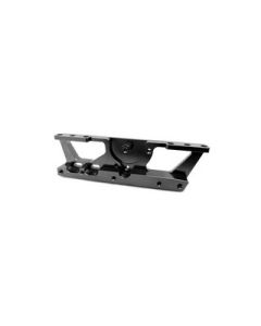 Awesomatix AM177-2 - Motor Mount (A800-AM177-2)