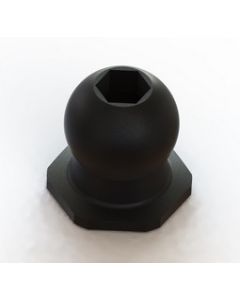 Awesomatix AT21ST-A - Pivot Ball x 4 (A800-AT21ST-A)