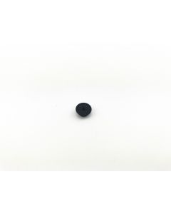 AWESOMATIX AT55M SPUR NUT (A800-AT55M)