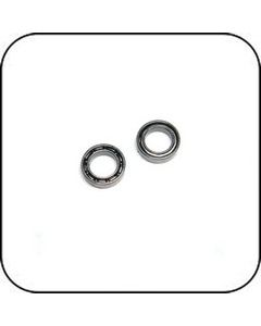 Awesomatix B85 - A700 / A800 - Bearing 5x8x2mm (2pcs) (A800-B85)