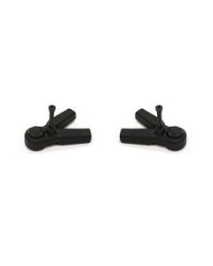 Awesomatix BDL - Body Downtravel Limiter set (A800-BDL)