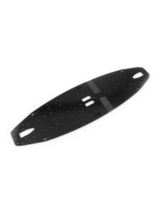 Awesomatix C01B-RC - Carbon Lower Deck (A800-C01B-RC)
