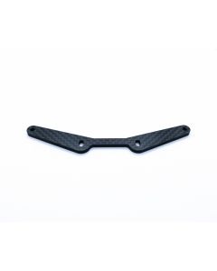 Awesomatix C05-H - Horizontal Carbon Rear Holder (A800-C05-H)