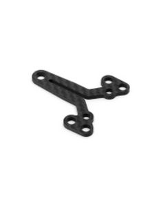 Awesomatix C107FXC2 - Carbon Front Top Deck (A800-C107FXC2)