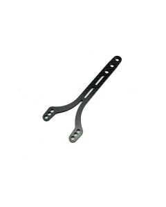 Awesomatix C127S - Top Deck (1 pcs) (A800-C127S)