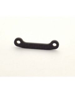 Awesomatix C26 - Top Stiffener (A800-C26)