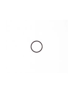 Awesomatix OR13V - 13mm O-Ring (A800-OR13V)