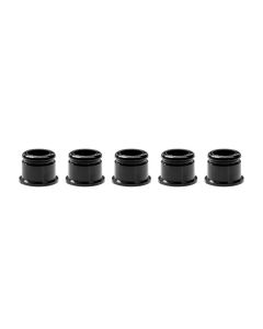 Awesomatix P03XR - Arm Ball Cap x 5(A800-P03XR)