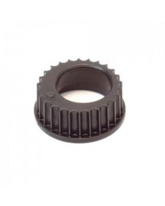 Awesomatix P110 - Bearing Housing x 2 (A800-P110)