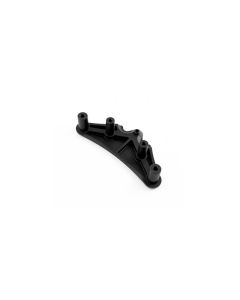 Awesomatix P14-1-R - Lower Bumper (A800-P14-1-R)