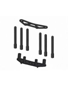 Awesomatix P14X - Bumper Set (A800-P14X)