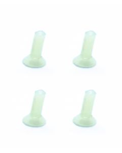 Awesomatix P63 - Damper Piston x4 (A800-P63)