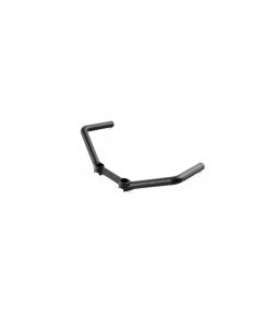 Awesomatix P64 - Rear Body Holder (A800-P64)