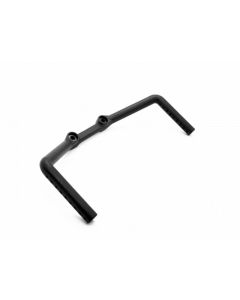 Awesomatix P64S - Rear Body Holder - Soft (A800-P64S)