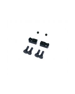 Awesomatix PSS Progressive Spring System (A800-PSS)