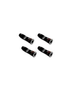 Awesomatix ST143 - Damper Valve x 4 (A800-ST143)