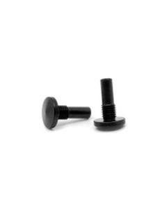 Awesomatix ST69X-00 - Linear Spring Screw (A800-ST69X-00)