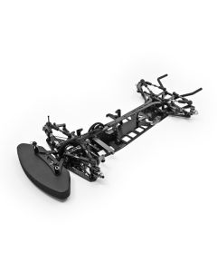 Awesomatix A800FXR - 1/10 Front-Wheel Drive Touring Car (A800FXR)