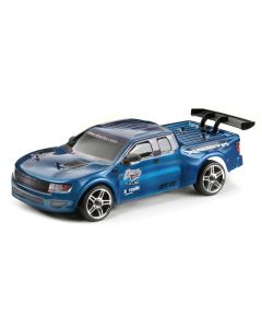 ABSIMA 1:10 EP RC Touring Car "ATC3.4" Edition 3