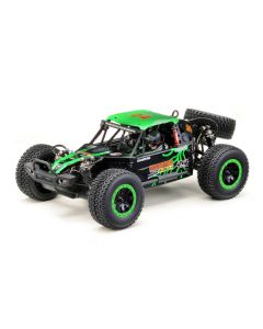ABSIMA 1:10 EP Desert Buggy ADB 1.4 grün 4WD RTR  (AB12226)