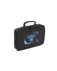Tamiya Tool Bag (42339)
