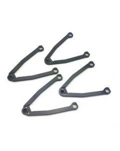 Awesomatix C04M1-LA Long Arm Set (A800-C04M1-LA)