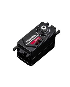 Futaba Servo HPS-CT700 Low Profile Car (05102672-3)